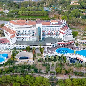 https://club-hotel-ephesus-princess.aegeanhotels.net