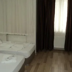 Kadikoy Bade 3 ** اسطنبول