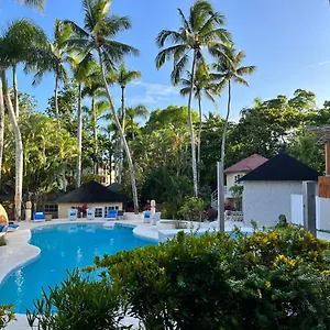 https://kaoba.greaterantilleshotels.net