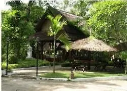 https://phousi.hotelsluangprabang.com