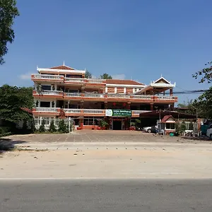 https://jasmine.hotelssihanoukville.net