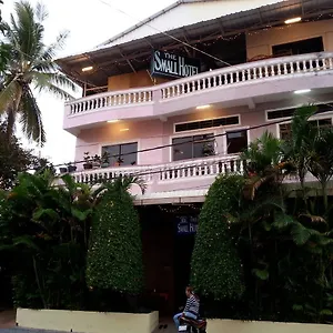 https://the-small-hotel-sihanoukville.hotelssihanoukville.net