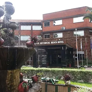 https://imperial-botanical-beach-hotel.about-kampalahotels.com