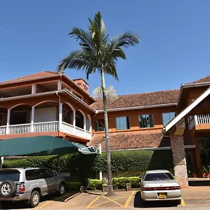 https://airport-view-hotel.about-kampalahotels.com